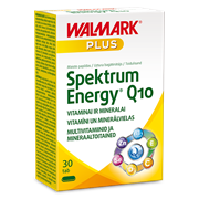 Walmark Spektrum Energy Q10