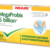 Walmark Mega Probix 5 billion