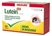 Walmark Lutein Plus