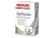 Walmark OptiTensin