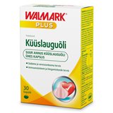 Walmark Küüslauguõli kapslid