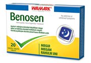 Benosen