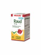 Walmark Raud 20mg Complex