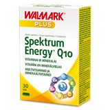 Walmark Spektrum Energy Q10