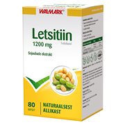 Walmark Letsitiin 1200 mg