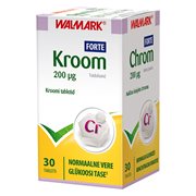 Walmark Kroom FORTE 200 μg