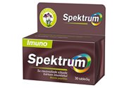 Imuno Spektrum